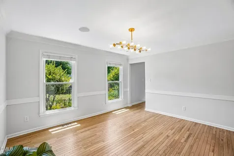 100 Lost Tree Lane Cary NC 27513