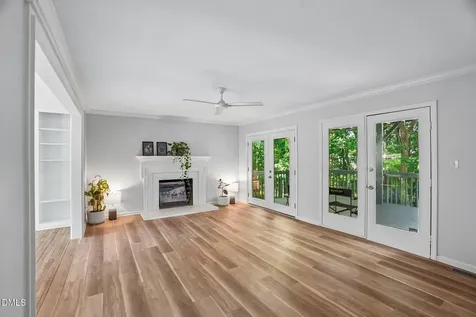 100 Lost Tree Lane Cary NC 27513