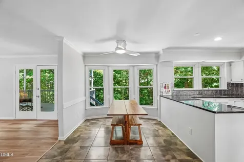 100 Lost Tree Lane Cary NC 27513