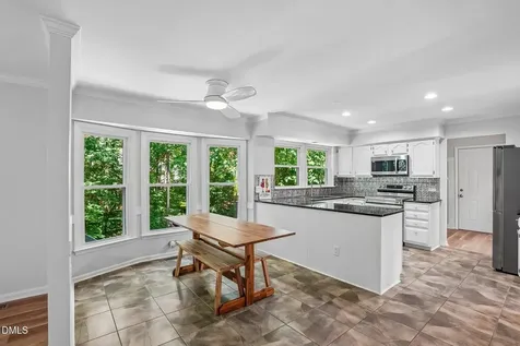 100 Lost Tree Lane Cary NC 27513
