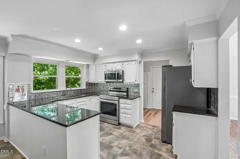 100 Lost Tree Lane Cary NC 27513