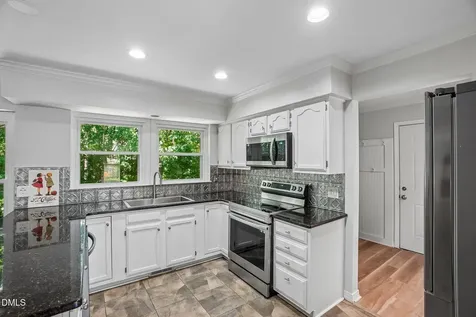 100 Lost Tree Lane Cary NC 27513