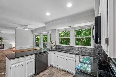 100 Lost Tree Lane Cary NC 27513