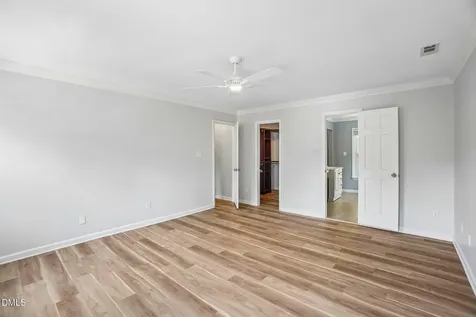 100 Lost Tree Lane Cary NC 27513