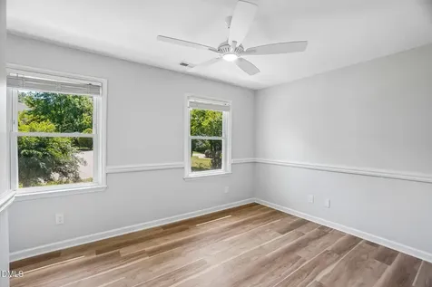 100 Lost Tree Lane Cary NC 27513