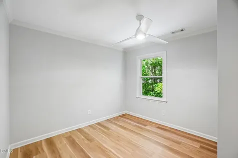 100 Lost Tree Lane Cary NC 27513