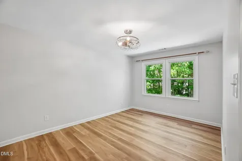 100 Lost Tree Lane Cary NC 27513
