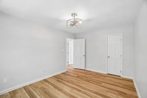 100 Lost Tree Lane Cary NC 27513