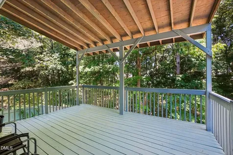 100 Lost Tree Lane Cary NC 27513