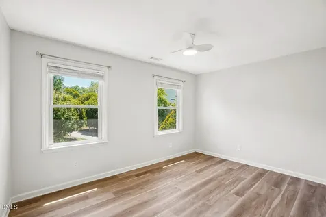100 Lost Tree Lane Cary NC 27513
