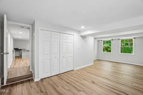100 Lost Tree Lane Cary NC 27513