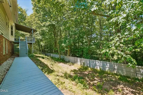 100 Lost Tree Lane Cary NC 27513