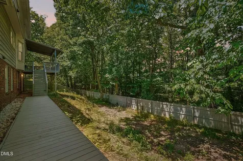 100 Lost Tree Lane Cary NC 27513