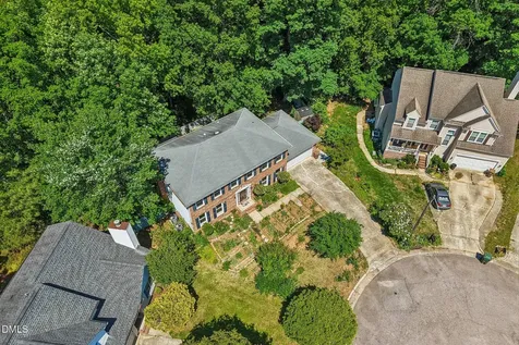 100 Lost Tree Lane Cary NC 27513