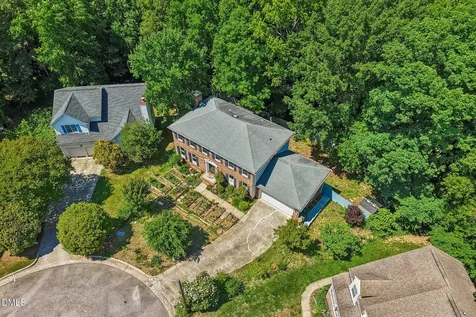 100 Lost Tree Lane Cary NC 27513