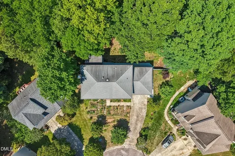 100 Lost Tree Lane Cary NC 27513