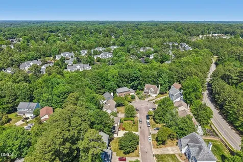 100 Lost Tree Lane Cary NC 27513