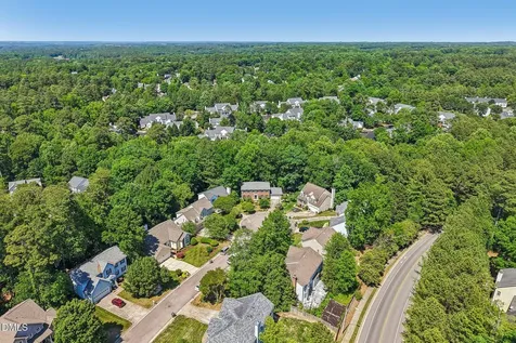 100 Lost Tree Lane Cary NC 27513