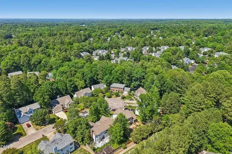 100 Lost Tree Lane Cary NC 27513