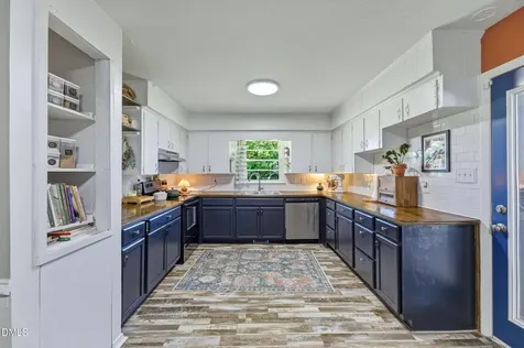 356 Holland Road Smithfield NC 27577