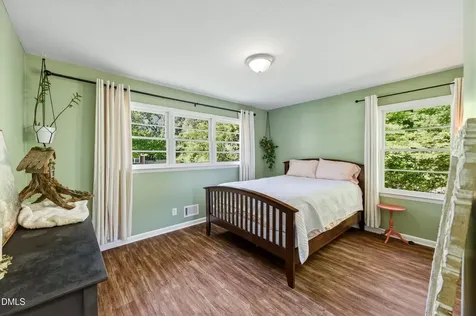 356 Holland Road Smithfield NC 27577