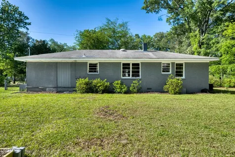 356 Holland Road Smithfield NC 27577