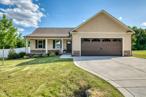 122 Wilderness Trail Smithfield NC 27577