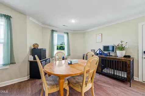 122 Wilderness Trail Smithfield NC 27577