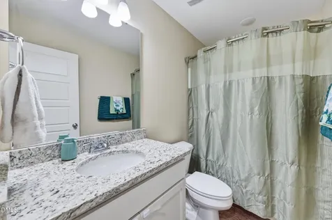 122 Wilderness Trail Smithfield NC 27577