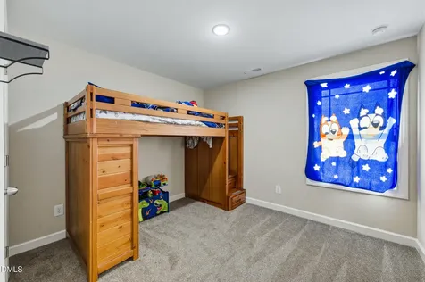 122 Wilderness Trail Smithfield NC 27577