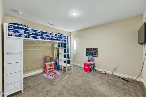 122 Wilderness Trail Smithfield NC 27577