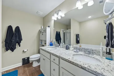 122 Wilderness Trail Smithfield NC 27577