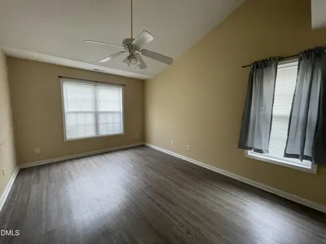 5120 Parkerwood Drive Knightdale NC 27545