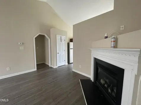 5120 Parkerwood Drive Knightdale NC 27545