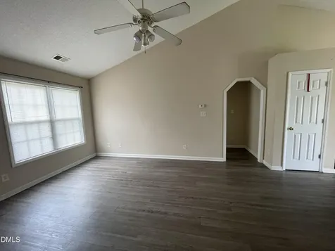 5120 Parkerwood Drive Knightdale NC 27545