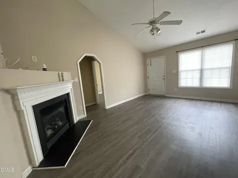 5120 Parkerwood Drive Knightdale NC 27545