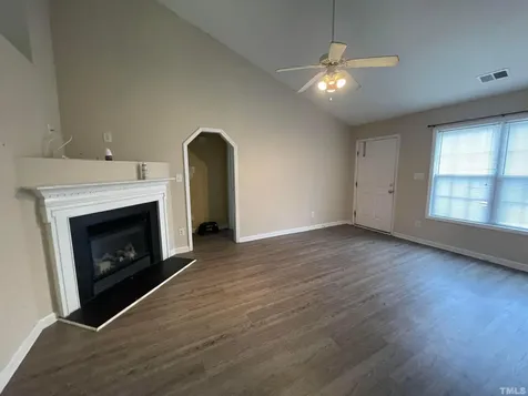 5120 Parkerwood Drive Knightdale NC 27545
