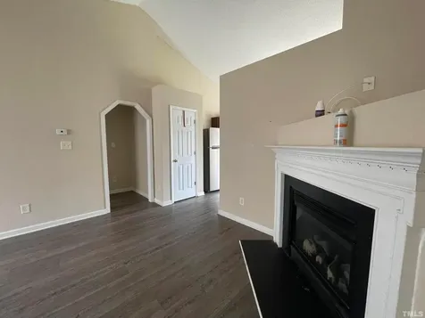 5120 Parkerwood Drive Knightdale NC 27545