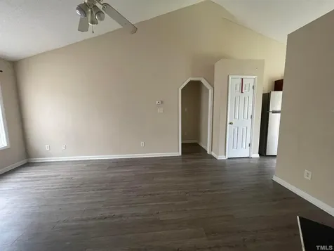 5120 Parkerwood Drive Knightdale NC 27545