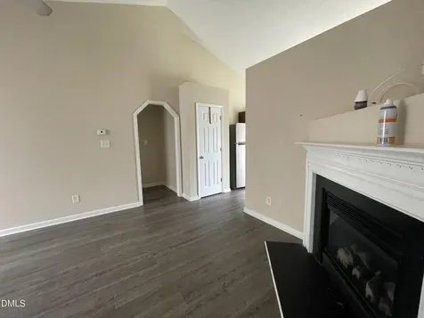 5120 Parkerwood Drive Knightdale NC 27545