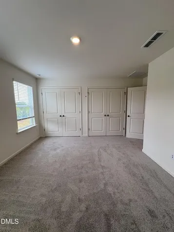 2046 Oakdale Drive Durham NC 27703