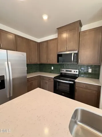 2046 Oakdale Drive Durham NC 27703