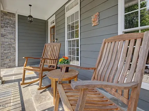 1074 Golfers View Pittsboro NC 27312