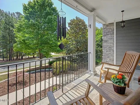 1074 Golfers View Pittsboro NC 27312