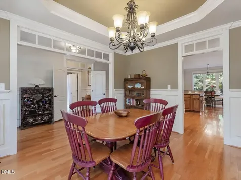 1074 Golfers View Pittsboro NC 27312