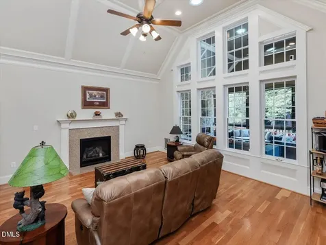 1074 Golfers View Pittsboro NC 27312