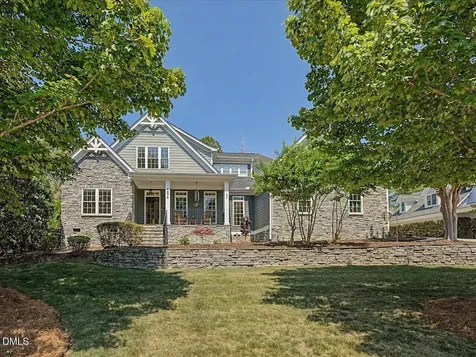 1074 Golfers View Pittsboro NC 27312
