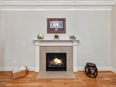 1074 Golfers View Pittsboro NC 27312