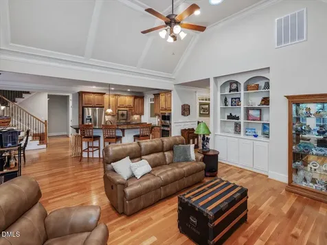 1074 Golfers View Pittsboro NC 27312