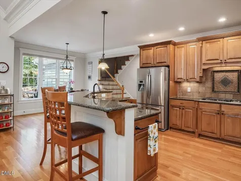 1074 Golfers View Pittsboro NC 27312